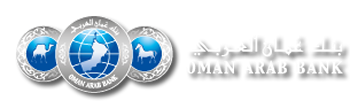 retail banking, corporate banking, project finance, investment banking, trade finance and Islamic banking sector